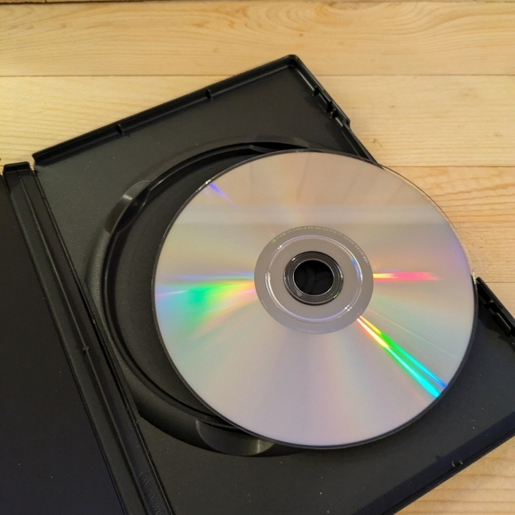 Slipknot 'Welcome to Our Neighborhood' DVD Pre-owned - Picture 6 of 6